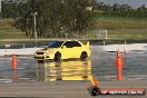 Eastern Creek Raceway Skid Pan - SkidPan-20090523_940